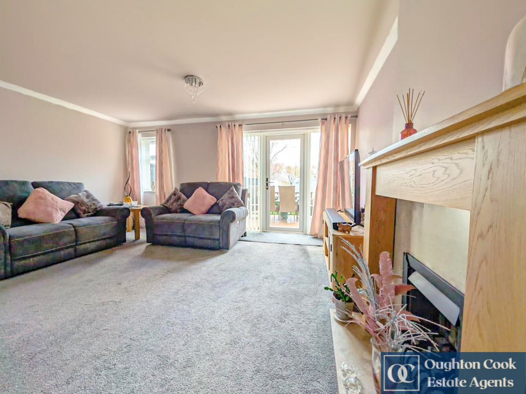 Property photo 3 of 19