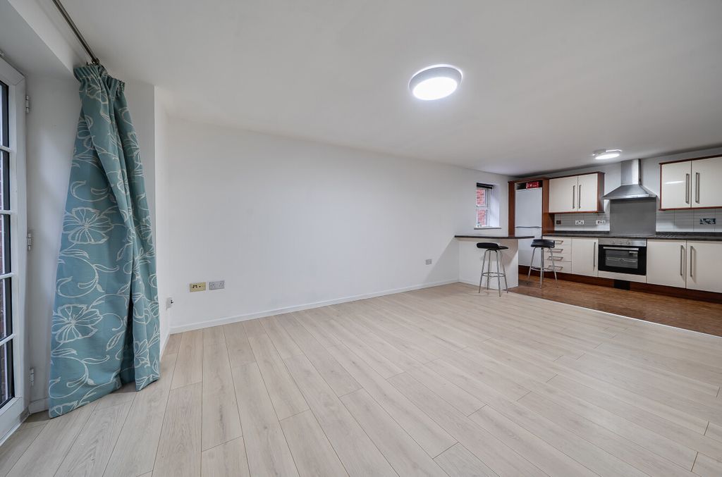 Property photo 3 of 18 1520936 (6).Jpg