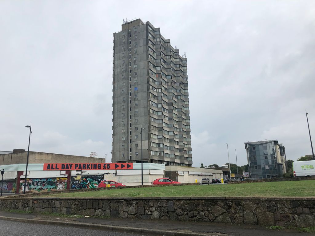 Property photo 1 of 8