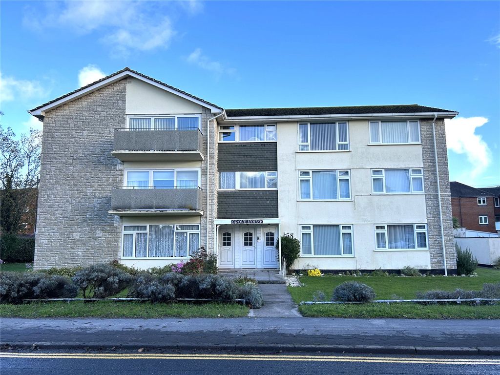 Property photo 1 of 6 Picture No. 17