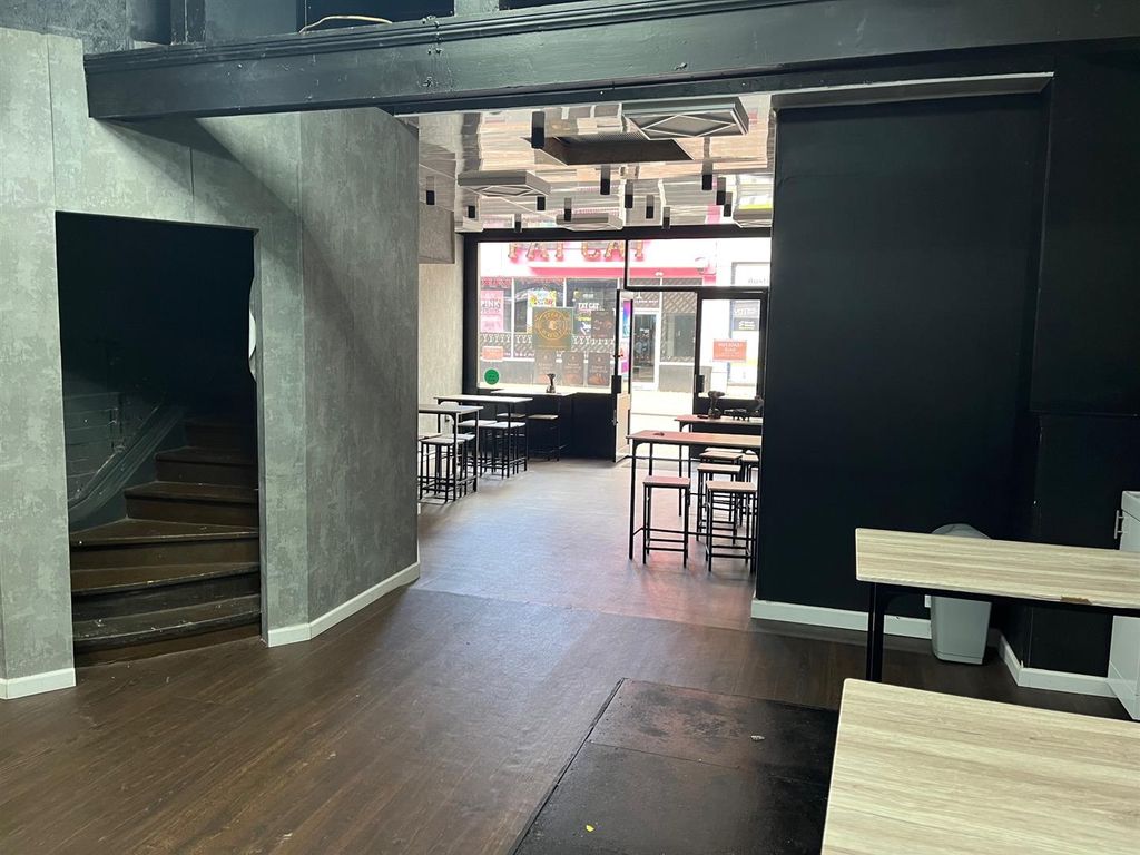 Property photo 2 of 10 Img_0588.Jpg