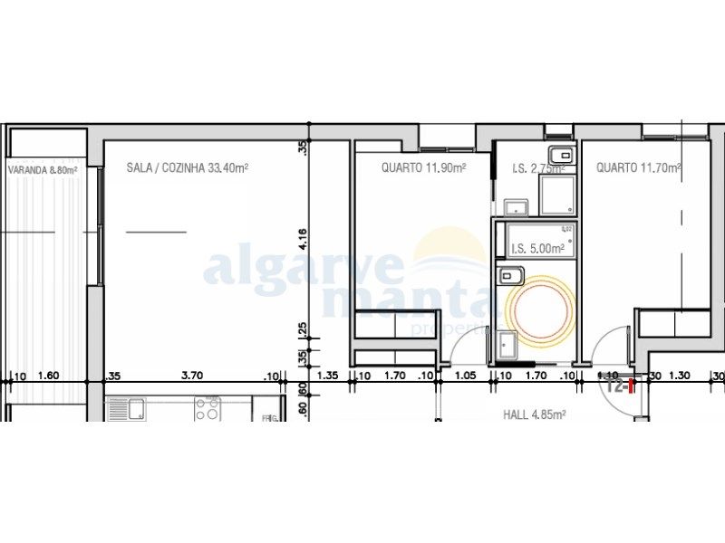 Property photo 1 of 5