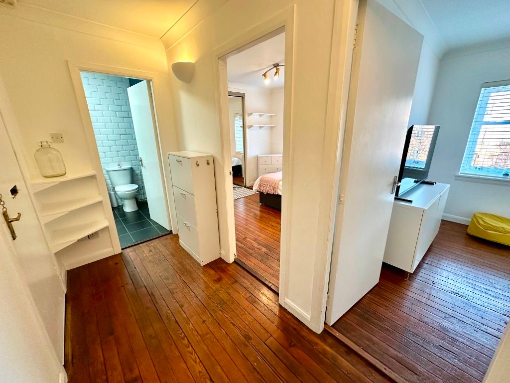 Property photo 2 of 12 Photo 2