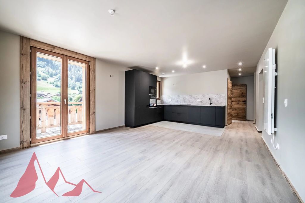 Property photo 1 of 37