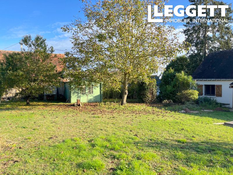 Property photo 3 of 10