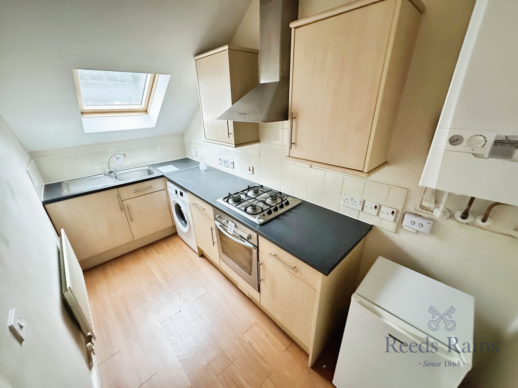 Property photo 2 of 7 Picture No. 02