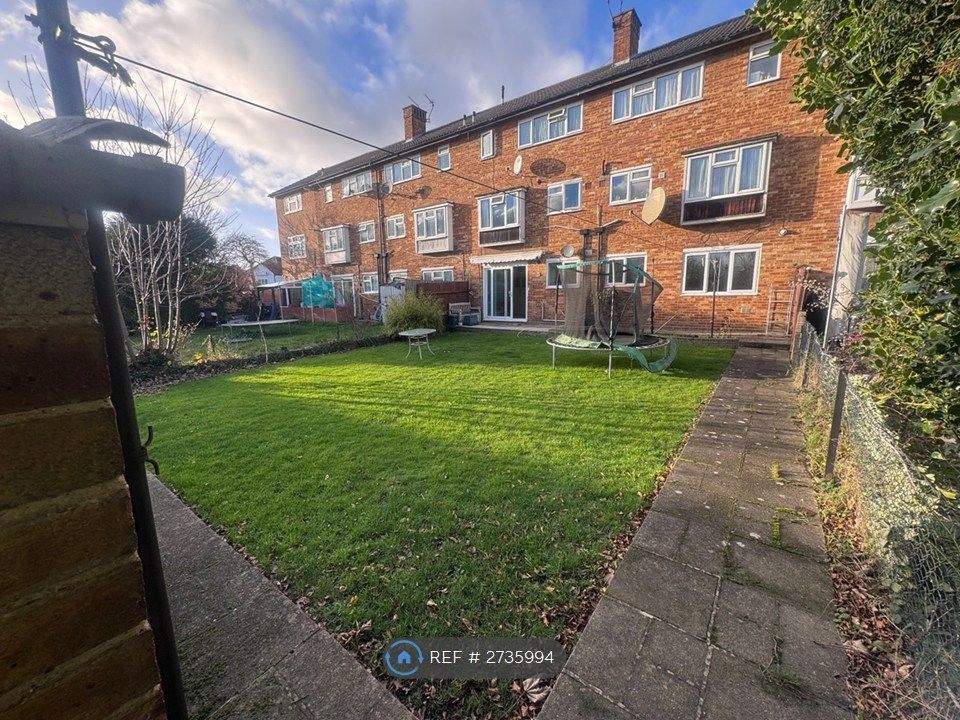 Property photo 1 of 33 Back_5