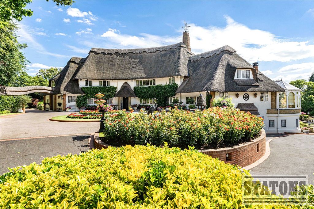 Property photo 1 of 59 Picture No. 68