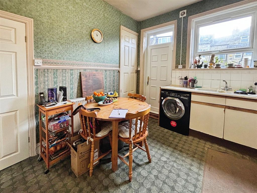 Property photo 3 of 13 Kitchen/Diner