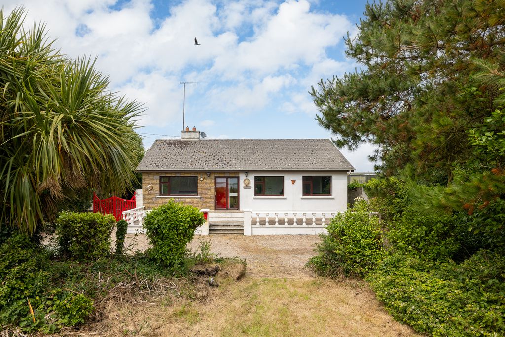 Property photo 3 of 30