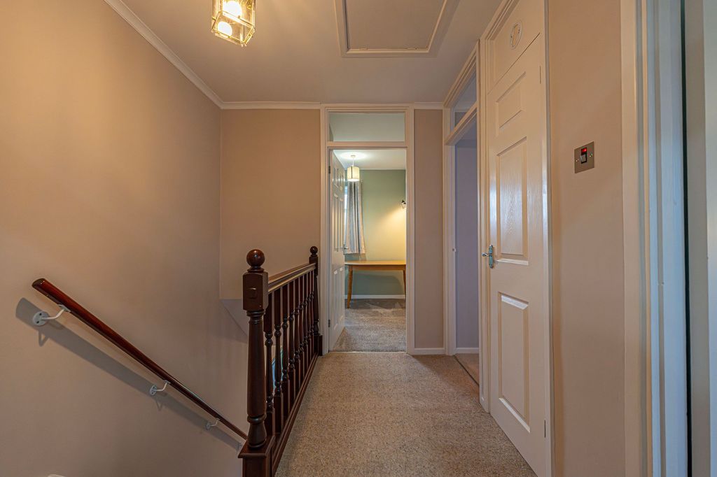 Additional image 12 of 3 bed terraced house for saleTrevine Path, Fairwater NP44