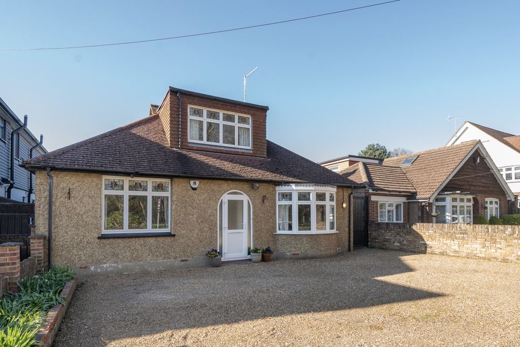 Property photo 3 of 16 1423223-3-69Bbafd...