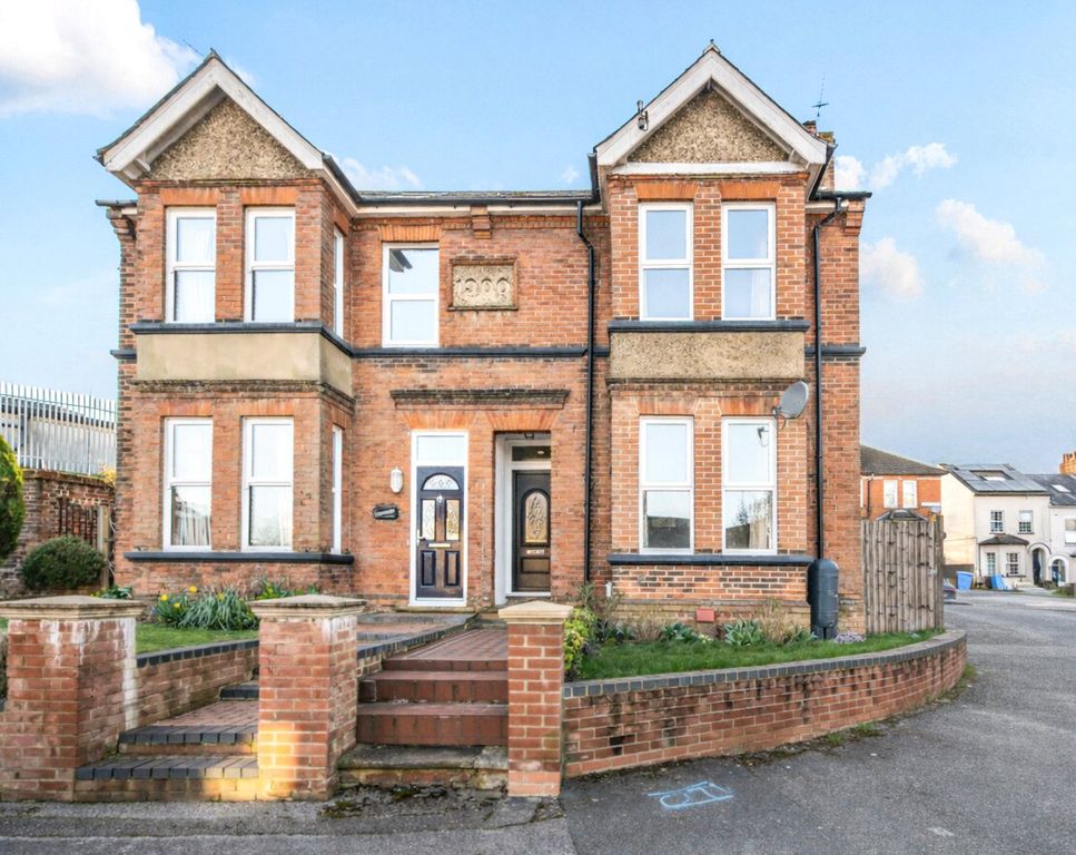 Property photo 1 of 22 Picture No. 39