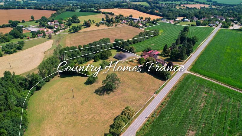 Property photo 3 of 42 Photo 3