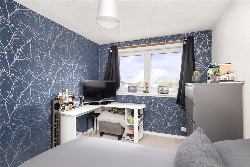 Additional image 14 of 2 bed flat for sale22 Andrew Court, Penicuik EH26