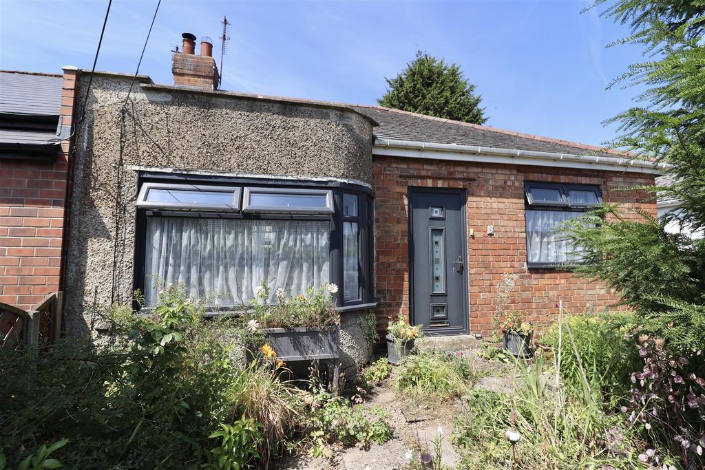 Property photo 1 of 14 Img_0863.Jpg
