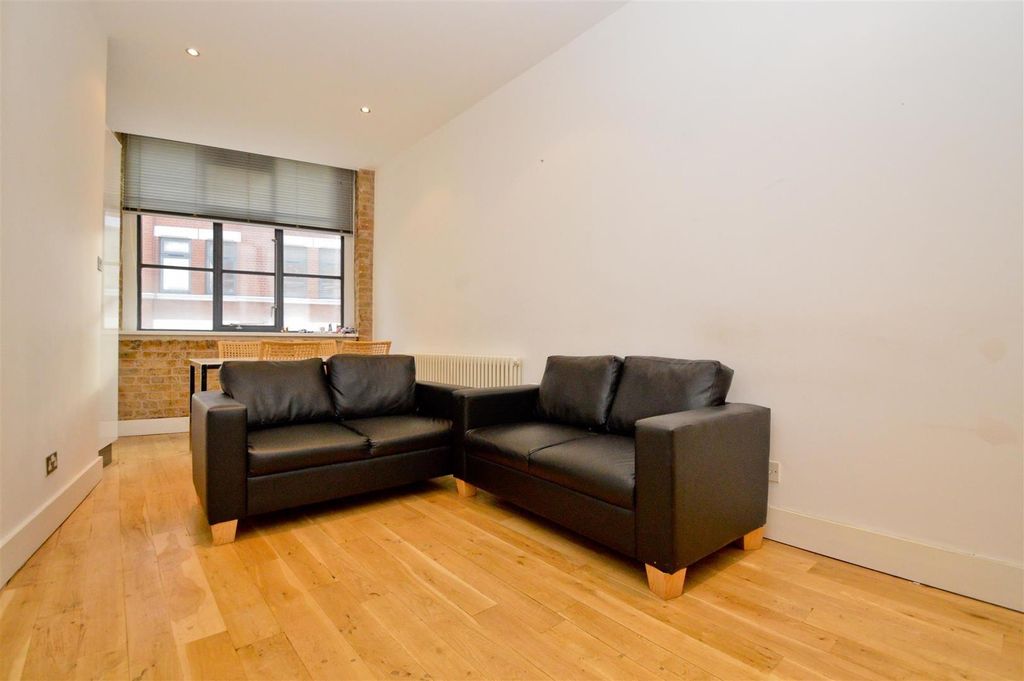 Property photo 2 of 8 Orphqi_V3Qy86_J5Vjz9Rwlsnb4.Jpg