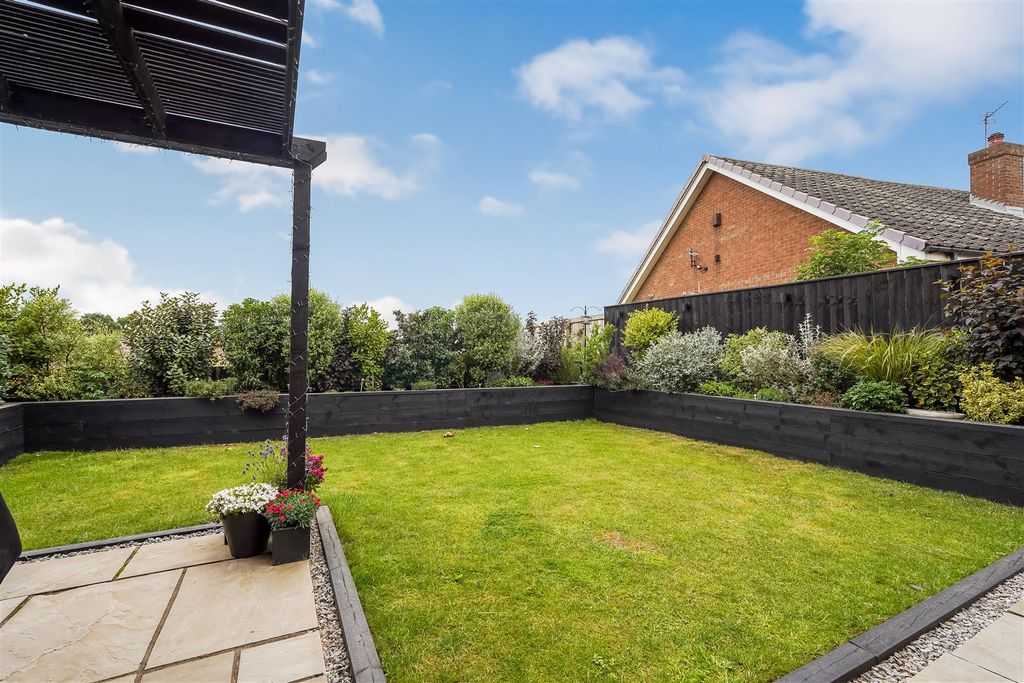 Property photo 3 of 20 Dsc00311.Jpg