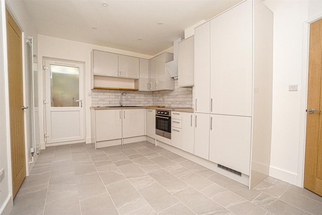 Property photo 3 of 29 Dsc04905_Alto.Jpg