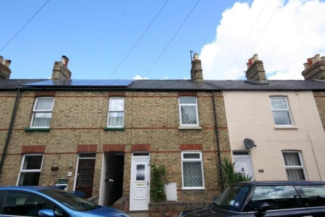 Property photo 1 of 1 External