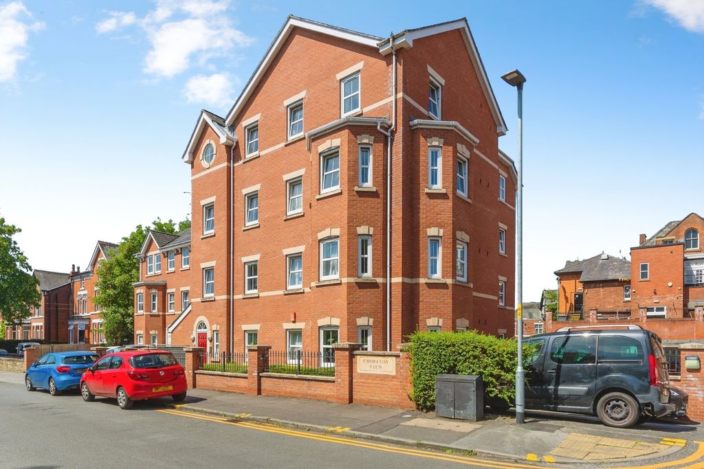Property photo 1 of 17 Pbox-Img.Jpg