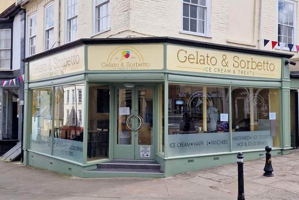 Property photo 1 of 7