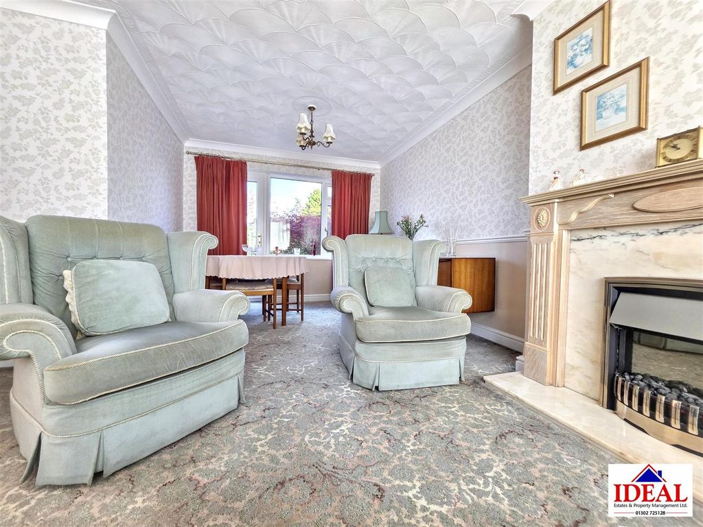 Property photo 3 of 23 1000041714.Jpg