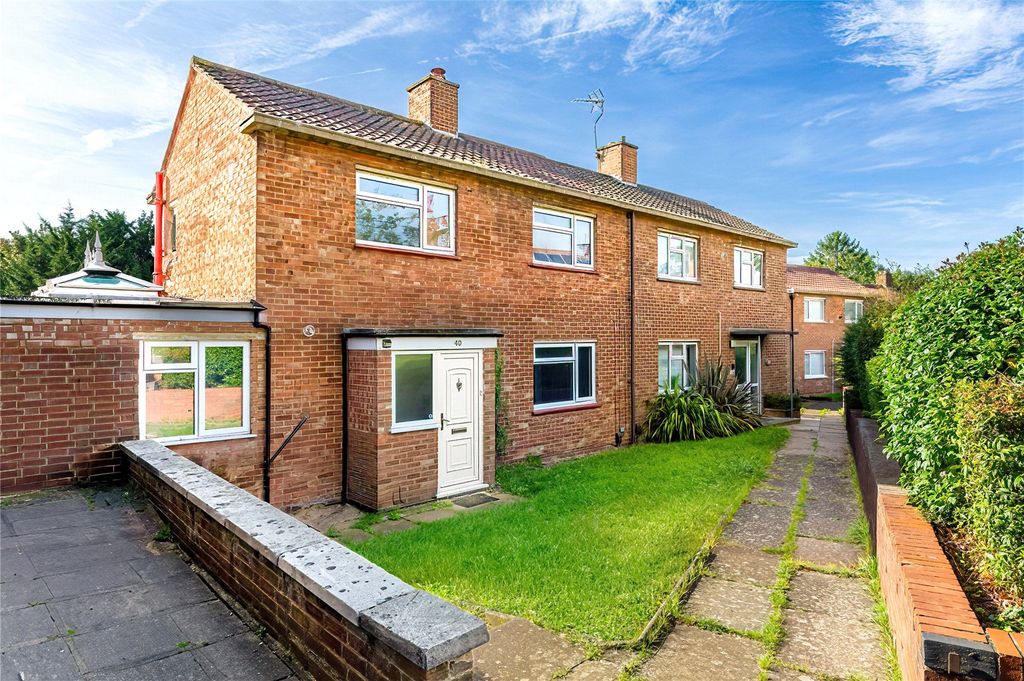 Property photo 1 of 32 Picture No. 38