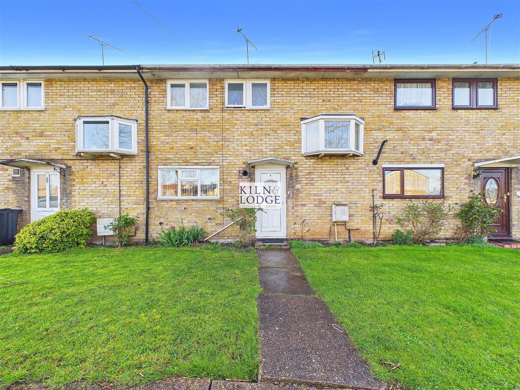 Property photo 1 of 12