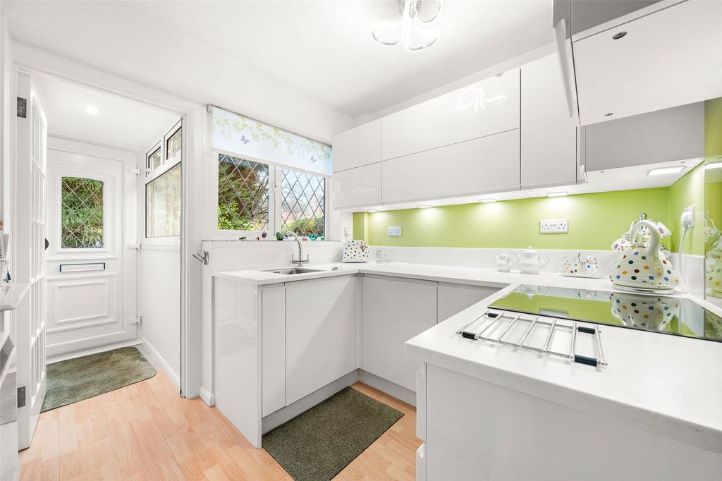 Property photo 2 of 11 Picture No. 06