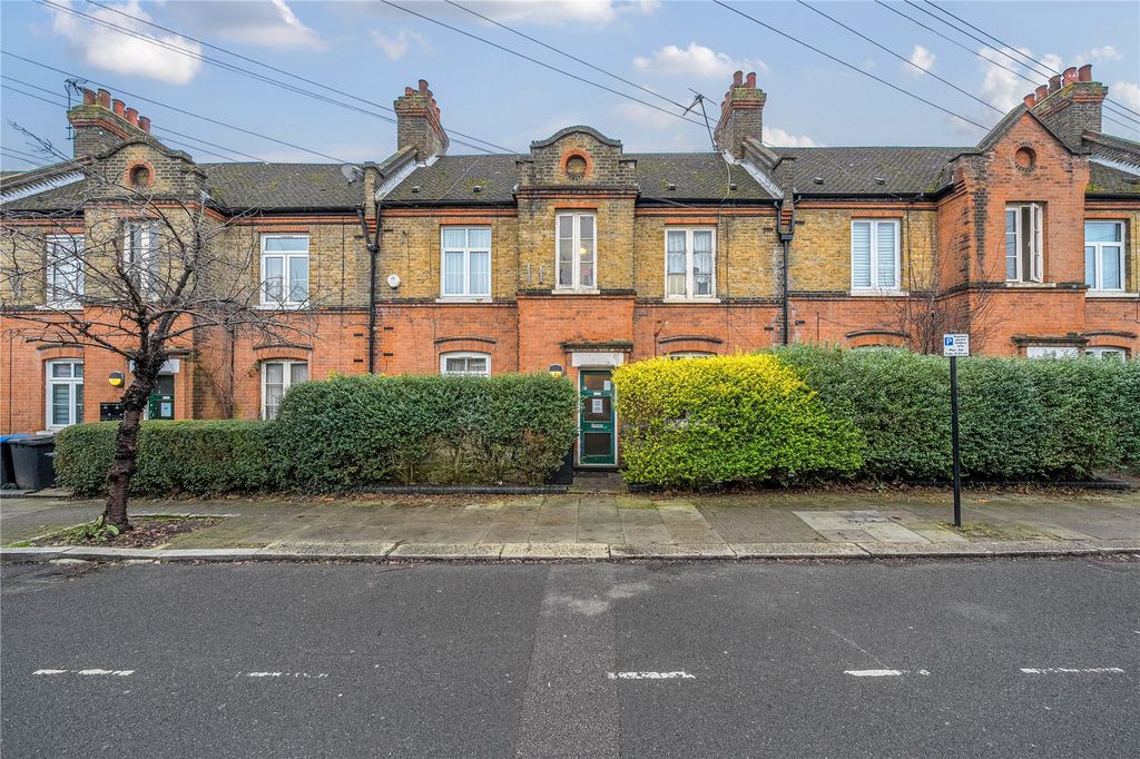 Property photo 1 of 11 Picture No. 13