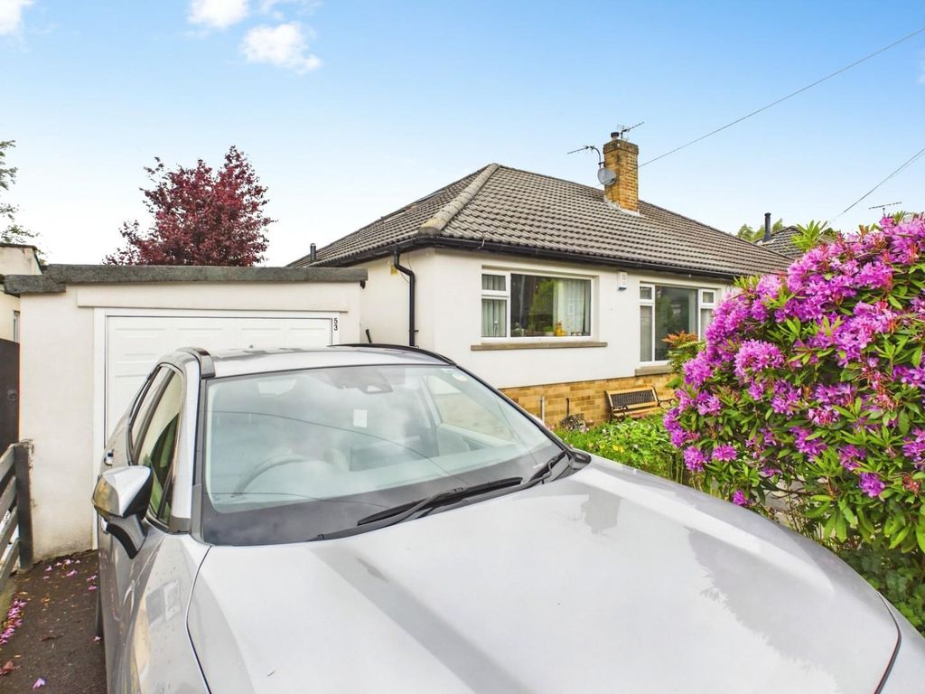 Property photo 1 of 15 E606390F-Cam04899G0-Pr0373-Still018.Jpg