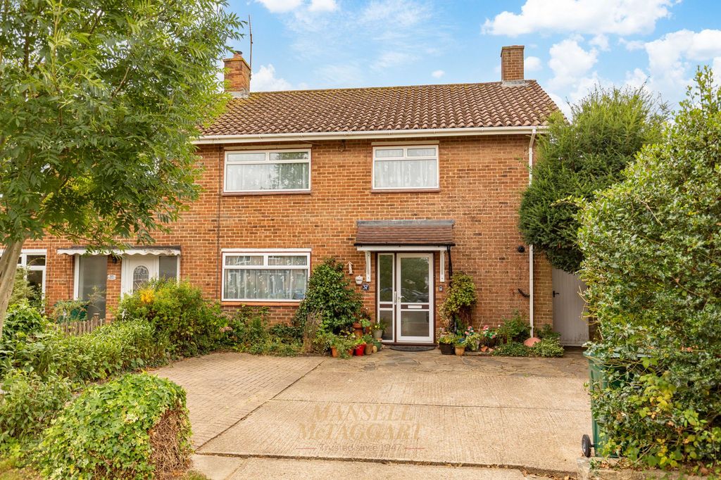 Property photo 1 of 24