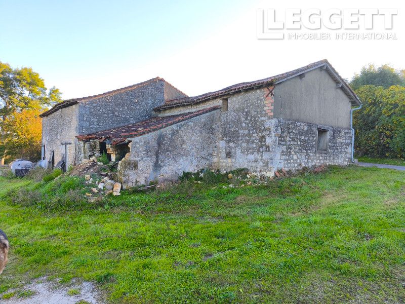 Property photo 3 of 6