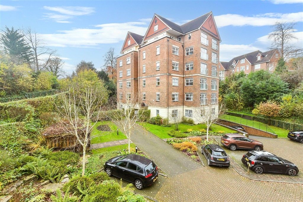 Property photo 1 of 17 External Web