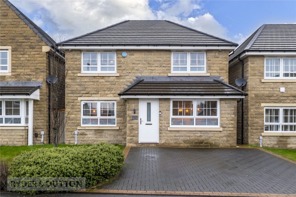 Property photo 1 of 25 Front Elevation