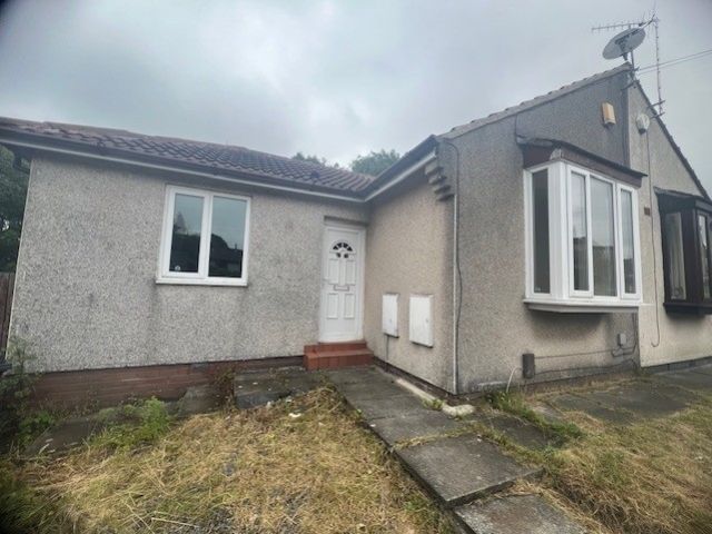 Property photo 1 of 8 13 Peebles Grove (1)