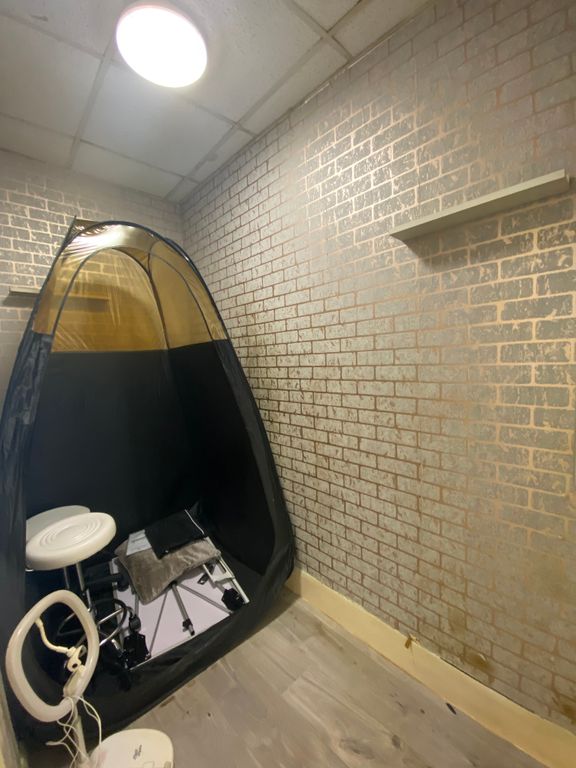 Property photo 3 of 8