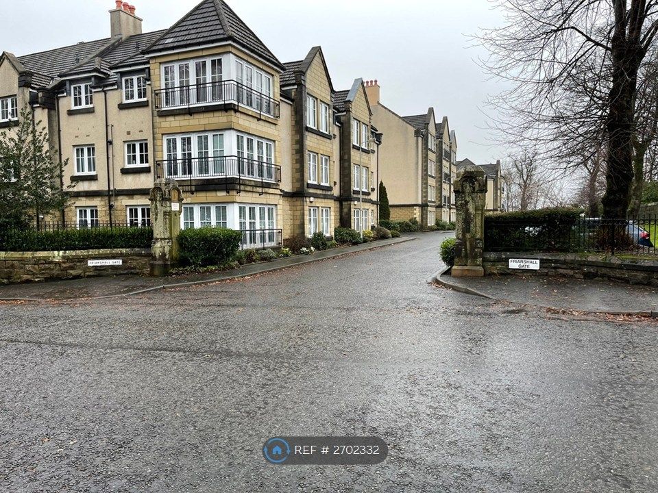 Property photo 1 of 14 Exterior