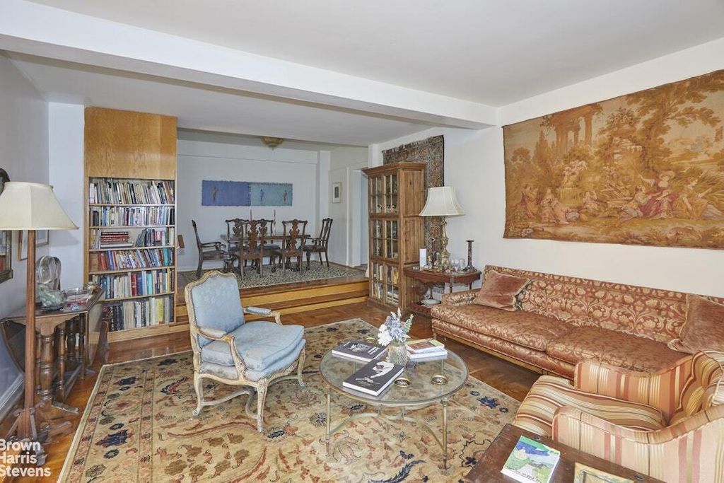 Property photo 3 of 17 <Alttext/>