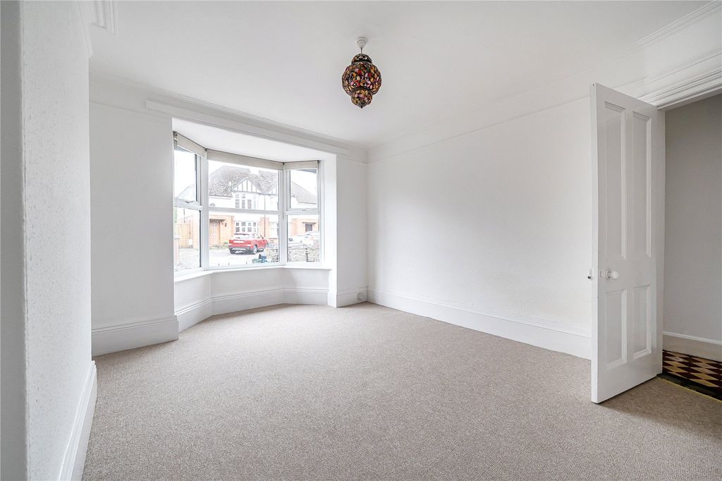 Additional image 10 of 2 bed flat for saleStation Road, Ilminster, Somerset TA19