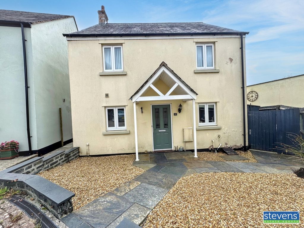 Property photo 1 of 18 Img_3659