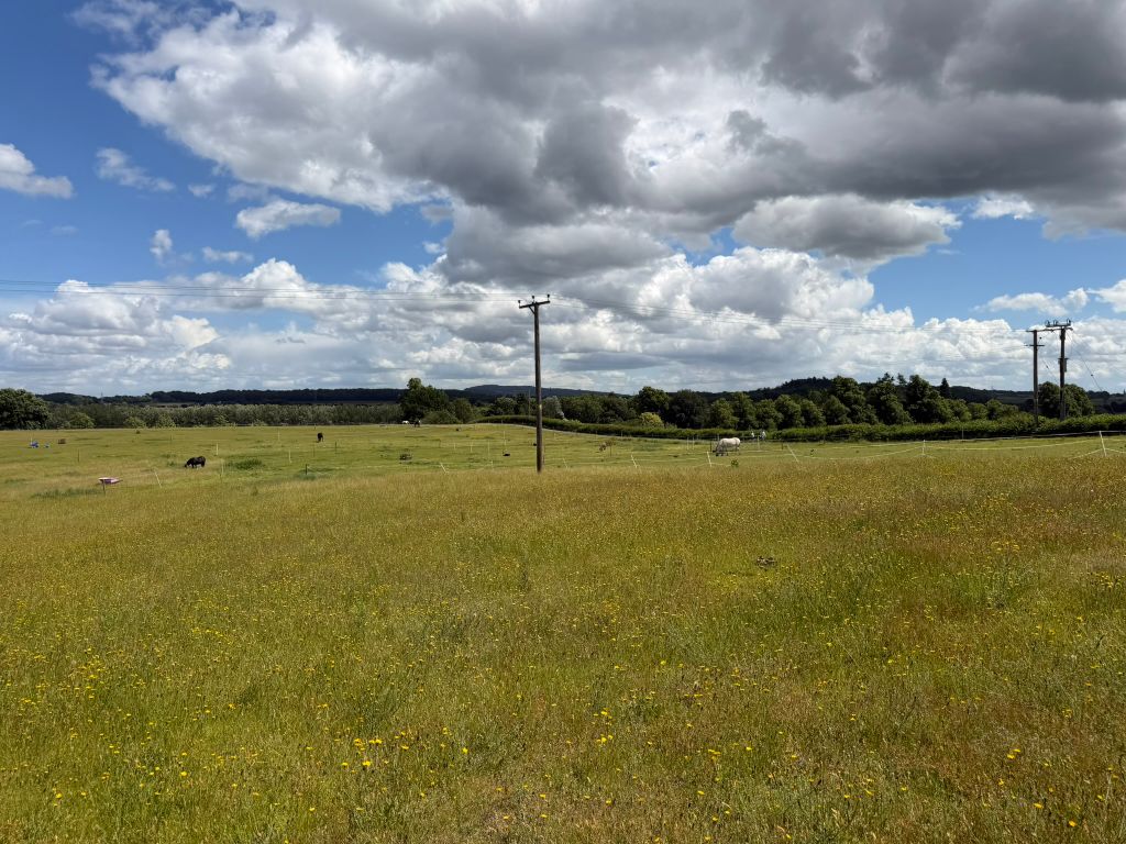 Additional image 19 of Land for sale64.17 Acres Land At Castle Farm, Greensforge Lane, Stourbridge DY7