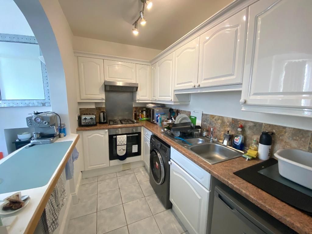 Property photo 3 of 7 Photo 3