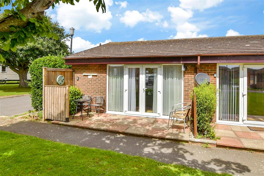 Property photo 2 of 10 Front (Web)