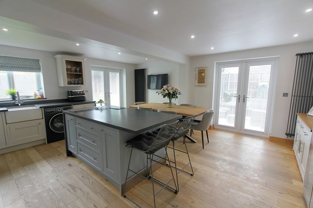 Property photo 2 of 34 Img_1615_Dxo