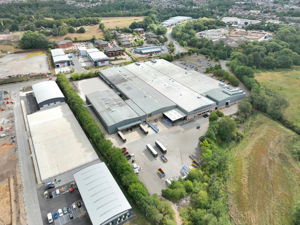 Property photo 2 of 4 Back Page Shot.Jpg