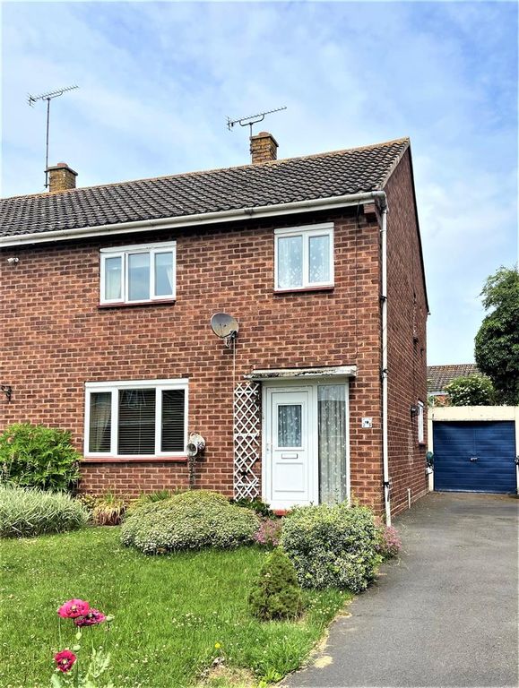 Property photo 1 of 1 External.Jpg