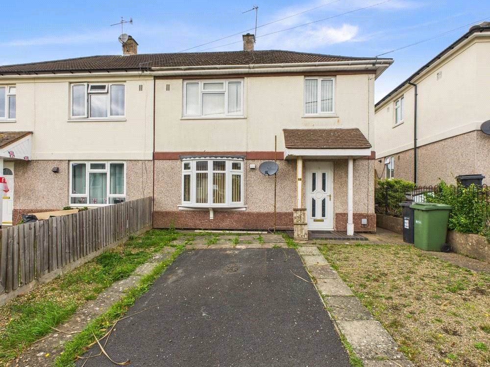 Property photo 1 of 15 Picture No. 16