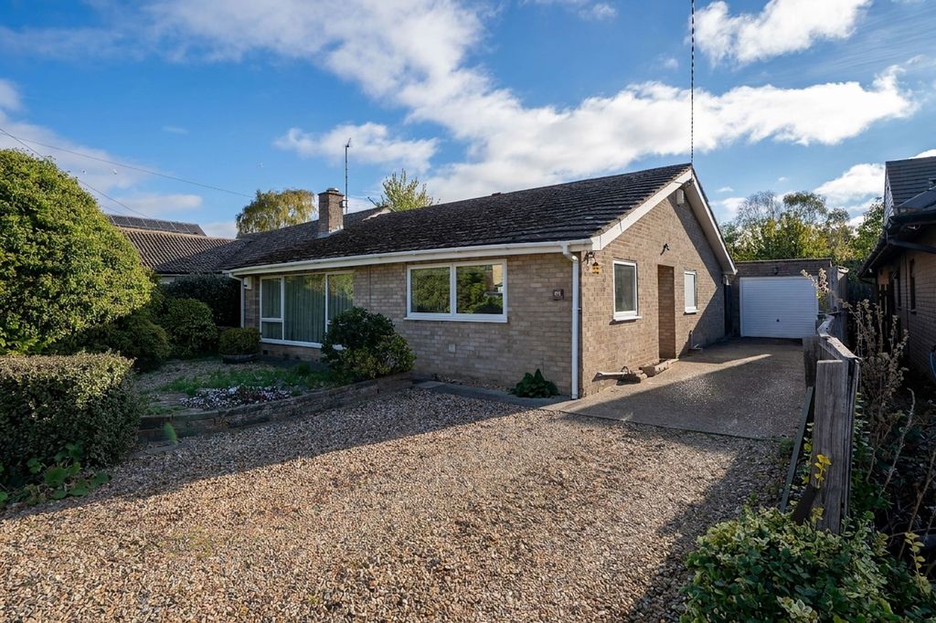 Property photo 1 of 14